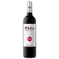 Melior de Matarromera vino tinto D.O. Ribera del Duero 75 cl