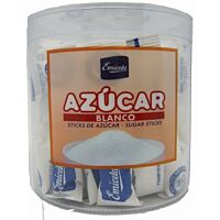 Emicela azúcar blanca 40 x 280 g