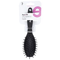 Ponette cepillo neumático pequeño