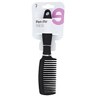 Ponette peine gel
