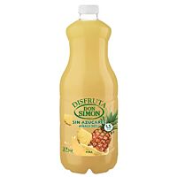 Don Simón néctar de piña 1,5 l