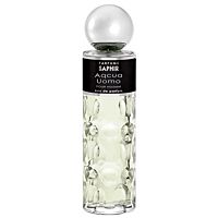 Saphir colonia edition acqua uomo hombre spray 200 ml