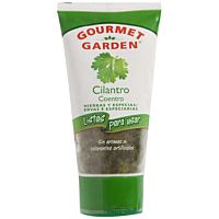 Gourmet Garden cilantro 80 g
