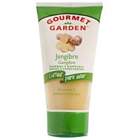 Gourmet Garden jengibre 80 g