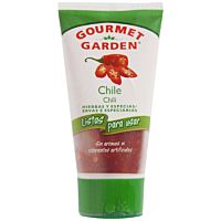 Gourmet Garden chile 80 g