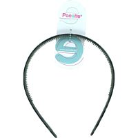 Ponette diadema