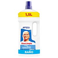 Don Limpio baño 1,3 l