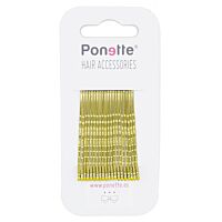 Ponette clip rueco 20 ud