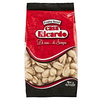 Casa Ricardo pistacho tostado iraní 200 g