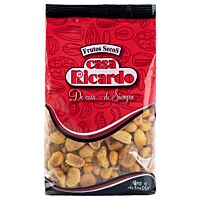 Casa Ricardo cocktail de frutos secos salados 200 g