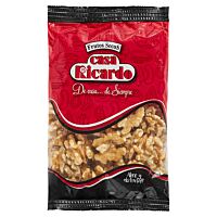 Casa Ricardo nueces mondadas 175 g