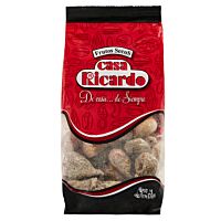 Casa Ricardo higos secos 500 g
