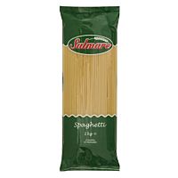 Sulmare espaguetis 1 kg