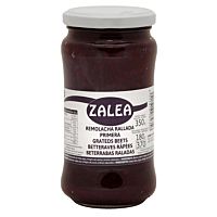 Zalea remolacha rallada 180 g