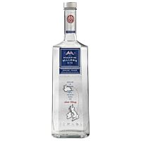 Martin Millers ginebra 70 cl