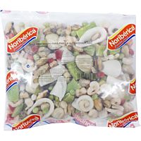 Noribérica preparado paella 500 g