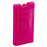 Frizet acumulador frío t500 pack 2 uds.