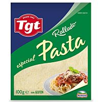 Hochland queso rallado polvo especial pasta 100 g