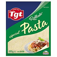 Hochland queso rallado polvo especial pasta 100 g