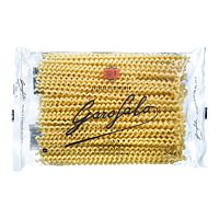 Garofalo pasta fusilli lunghi 500 g