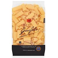 Garofalo pasta rigatoni 500 g