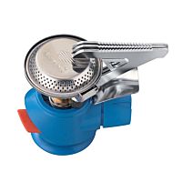 Camping Gaz cocina twister plus