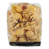 Garofalo pasta lumaconi 500 g