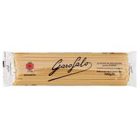 Garofalo pasta espaguetis 500 g