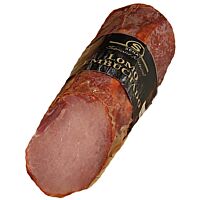 Senat lomo embuchado