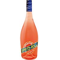 Spritz & roll aperitivo 75 cl
