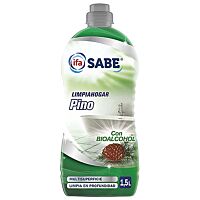 Ifa Sabe limpiahogar pino 1,5 l