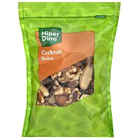 HiperDino cocktail dulce 200 g