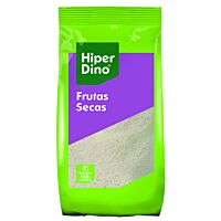 HiperDino coco rallado 125 g