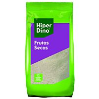 HiperDino coco rallado 125 g