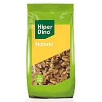 HiperDino nueces mondadas 200 g