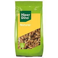 HiperDino nueces mondadas 200 g