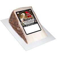 La Jaira queso curado de cabra cuña 300 g