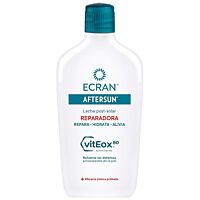 Ecran aftersun leche calmante 200 ml