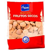 Emicela almendra frita salada 150 g
