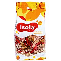 Isola mix ensaladas 125 g