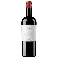 Celsus vino tinto crianza D.O. Toro 75 cl