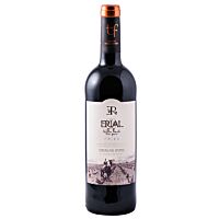 Erial vino tinto crianza D.O. Ribera Duero 75 cl