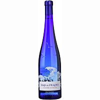 Mar de Frades vino blanco albariño D.O. Rías Baixas 75 cl
