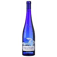 Mar de Frades vino blanco albariño D.O. Rías Baixas 75 cl