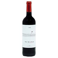 Flor de Vetus vino tinto joven D.O Toro 75 cl