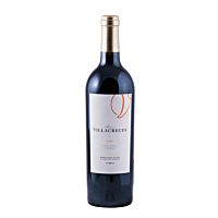 Finca Villacreces vino tinto crianza D.O Ribera del Duero 75 cl