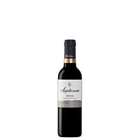 Azpilicueta vino tinto crianza D.O. Rioja 37,5 cl