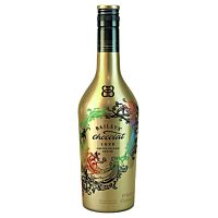 Baileys licor crema de chocolate 50 cl