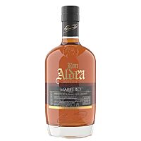 Aldea ron reserva 10 años 70 cl