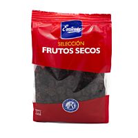 Emicela pasas corinto paquete 150 g